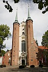 _MG_6346.jpg _MG_6346.jpg