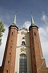 _MG_6352.jpg _MG_6352.jpg