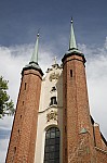 _MG_6354.jpg _MG_6354.jpg