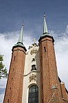 _MG_6355.jpg _MG_6355.jpg