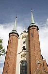 _MG_6356.jpg _MG_6356.jpg
