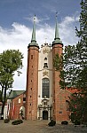 _MG_6359.jpg _MG_6359.jpg