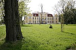 _MG_6246.jpg _MG_6246.jpg