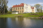 _MG_6254.jpg _MG_6254.jpg