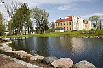 _MG_6255.jpg _MG_6255.jpg