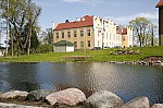 _MG_6257.jpg _MG_6257.jpg