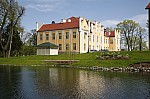 _MG_6266.jpg _MG_6266.jpg