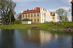 _MG_6272.jpg _MG_6272.jpg