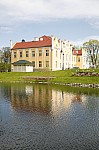 _MG_6275.jpg _MG_6275.jpg