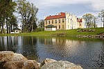 _MG_6276.jpg _MG_6276.jpg