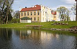 _MG_6277.jpg _MG_6277.jpg