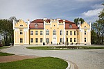 _MG_6290.jpg _MG_6290.jpg