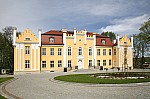 _MG_6292.jpg _MG_6292.jpg