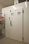 _MG_6324.jpg _MG_6324.jpg