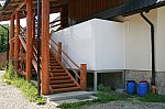 _MG_8937.jpg _MG_8937.jpg
