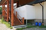_MG_8939.jpg _MG_8939.jpg