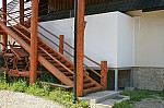 _MG_8950.jpg _MG_8950.jpg