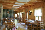 _MG_8994.jpg _MG_8994.jpg