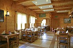 _MG_9005.jpg _MG_9005.jpg
