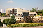 IMG_2498.jpg IMG_2498.jpg
