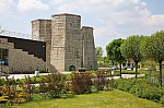 IMG_5923.jpg IMG_5923.jpg