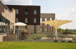 IMG_5953.jpg IMG_5953.jpg