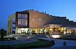 IMG_6272.jpg IMG_6272.jpg