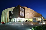 IMG_6300.jpg IMG_6300.jpg