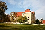 IMG_7954.jpg IMG_7954.jpg