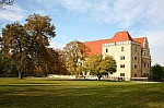 IMG_7955.jpg IMG_7955.jpg