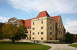 IMG_7960.jpg IMG_7960.jpg