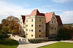 IMG_7974.jpg IMG_7974.jpg
