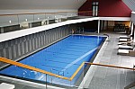 _MG_9792.jpg _MG_9792.jpg