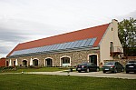 _MG_9804.jpg _MG_9804.jpg