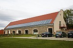 _MG_9805.jpg _MG_9805.jpg