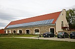 _MG_9806.jpg _MG_9806.jpg