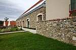 _MG_9812.jpg _MG_9812.jpg