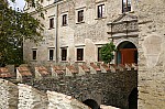 _MG_9815.jpg _MG_9815.jpg