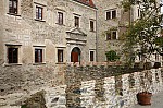 _MG_9823.jpg _MG_9823.jpg