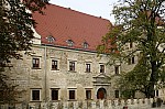 _MG_9824.jpg _MG_9824.jpg