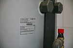 _MG_2774.jpg _MG_2774.jpg
