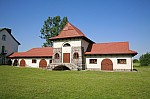_MG_2862.jpg _MG_2862.jpg
