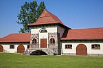 _MG_2864.jpg _MG_2864.jpg