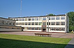_MG_2890.jpg _MG_2890.jpg