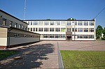 _MG_2902.jpg _MG_2902.jpg