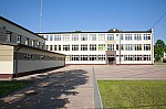 _MG_2905.jpg _MG_2905.jpg
