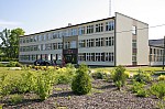 _MG_2914.jpg _MG_2914.jpg