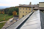 IMG_0279.jpg IMG_0279.jpg
