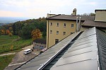 IMG_0280.jpg IMG_0280.jpg