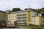 IMG_0286.jpg IMG_0286.jpg